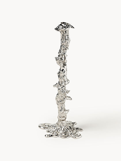 Westwing Candelabro De Metal Drip