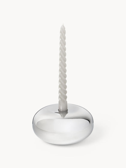 Westwing Candelabro De Metal Polaris