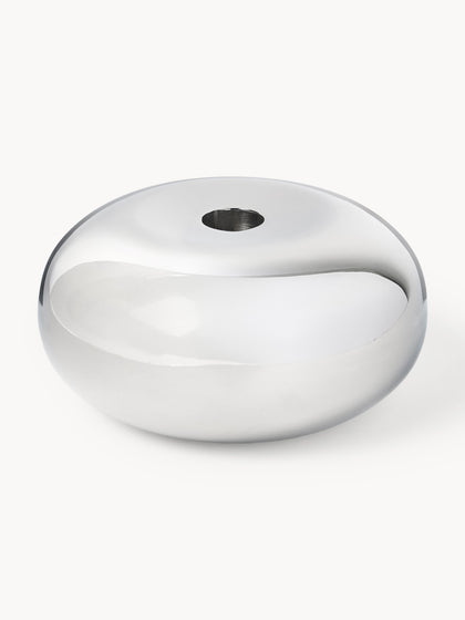 Westwing Candelabro De Metal Polaris
