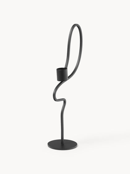 Westwing Candelabro De Metal Valse