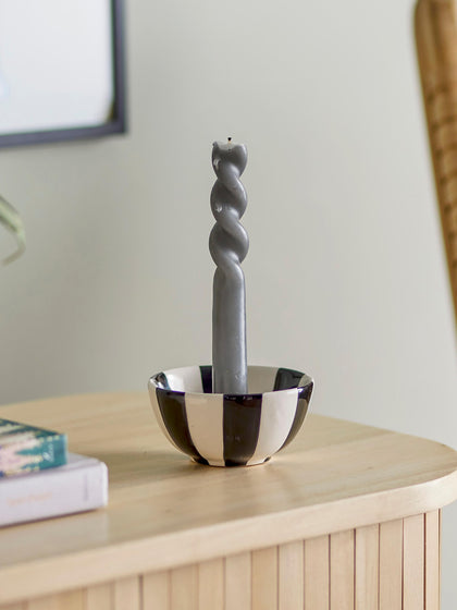 Westwing Candelabro Eja