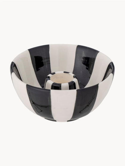 Westwing Candelabro Eja