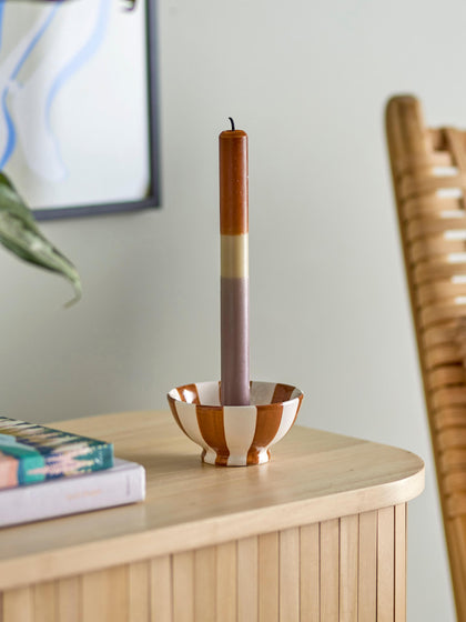 Westwing Candelabro Eja