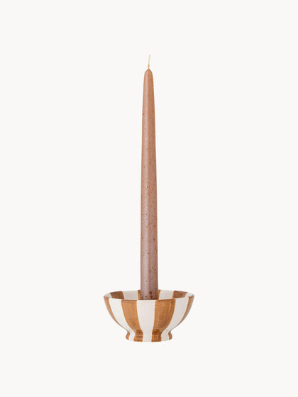 Westwing Candelabro Eja