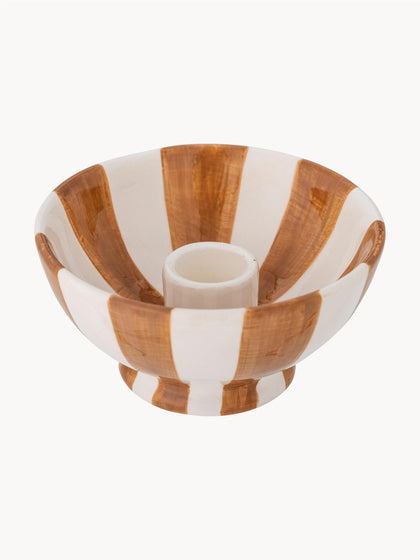 Westwing Candelabro Eja