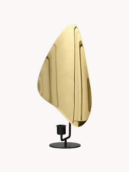 Westwing Candelabro Flambeau