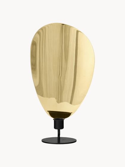 Westwing Candelabro Flambeau