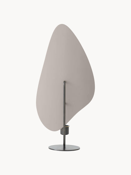 Westwing Candelabro Flambeau