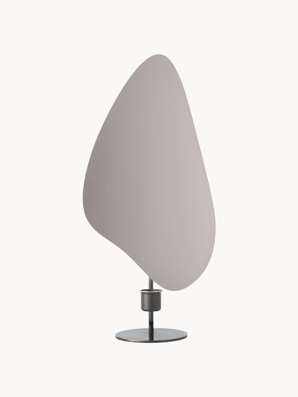 Westwing Candelabro Flambeau