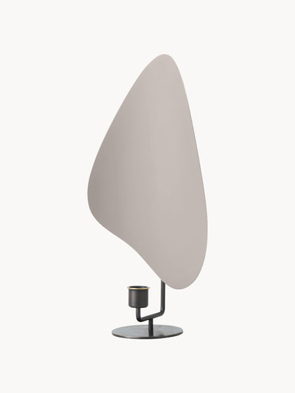 Westwing Candelabro Flambeau