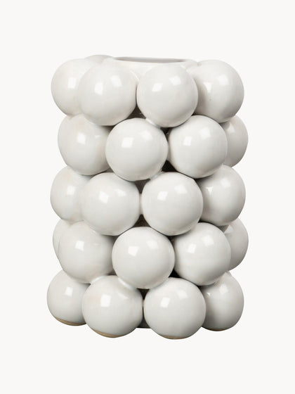Westwing Candelabro Globe