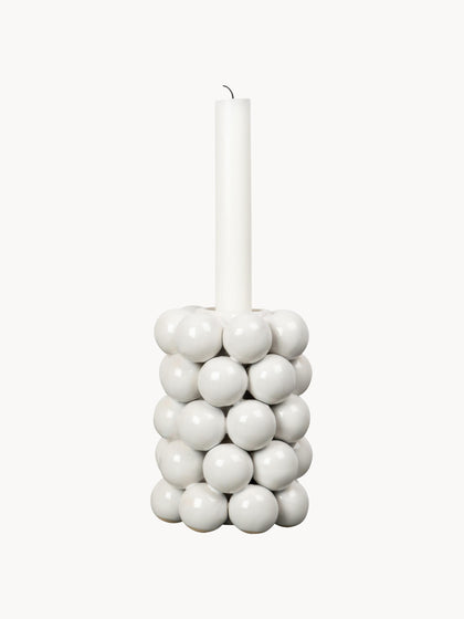 Westwing Candelabro Globe
