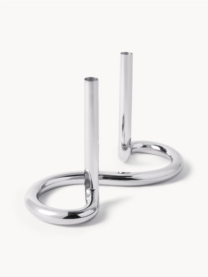 Westwing Candelabro Grande Mars