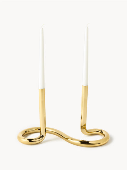 Westwing Candelabro Grande Mars