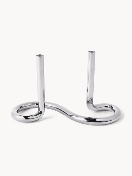 Westwing Candelabro grande Mars