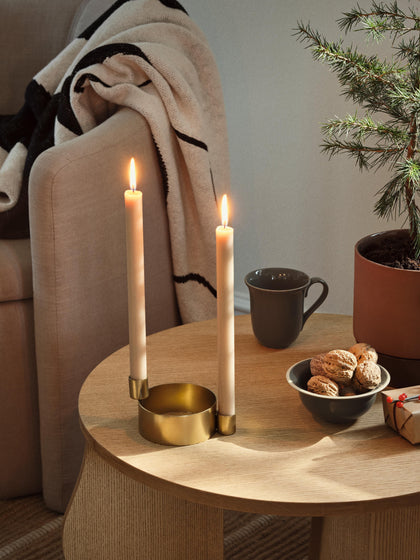 Westwing Candelabro Judie