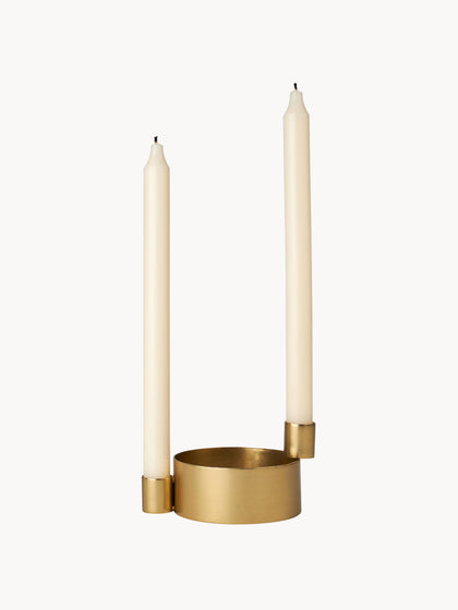 Westwing Candelabro Judie