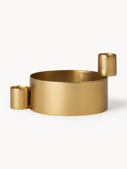 Westwing Candelabro Judie