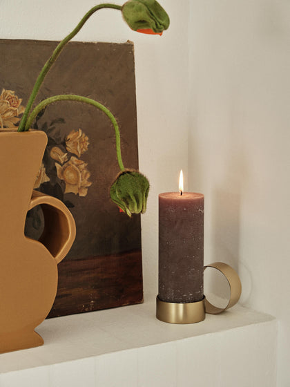 Westwing Candelabro Judie