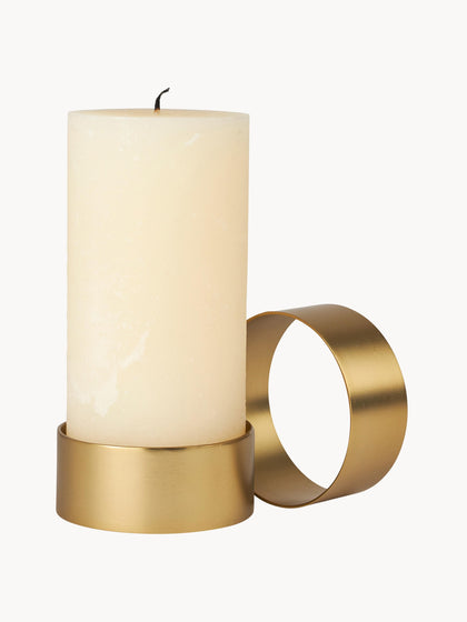 Westwing Candelabro Judie