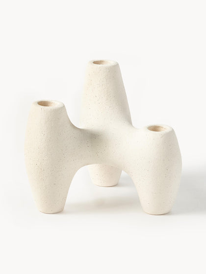 Westwing Candelabro Koya