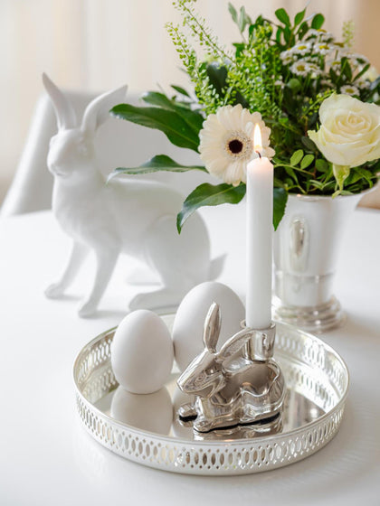 Westwing Candelabro Louis