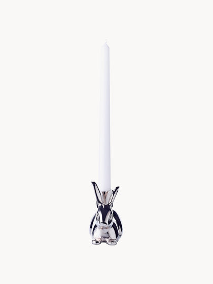 Westwing Candelabro Louis