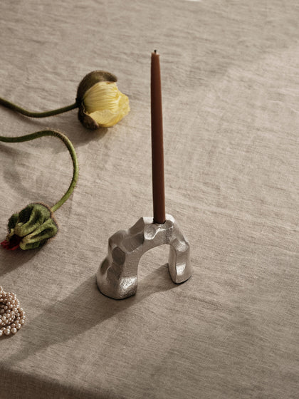Westwing Candelabro Lumos