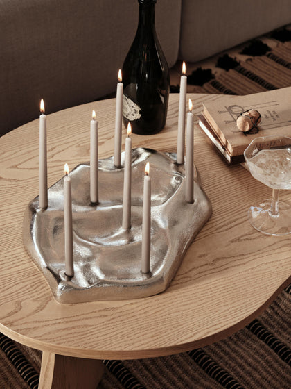 Westwing Candelabro Lumos