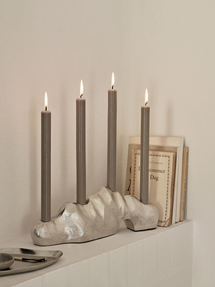 Westwing Candelabro Lumos
