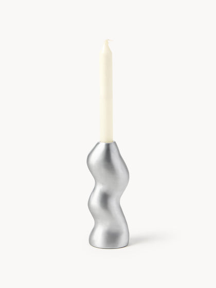 Westwing Candelabro Lunor