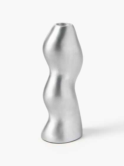 Westwing Candelabro Lunor