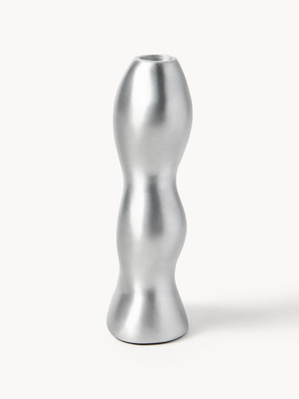 Westwing Candelabro Lunor