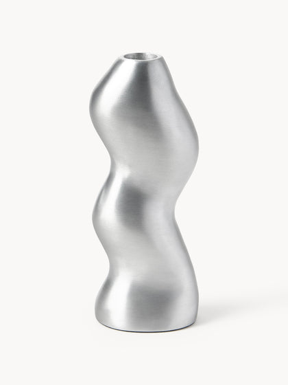 Westwing Candelabro Lunor