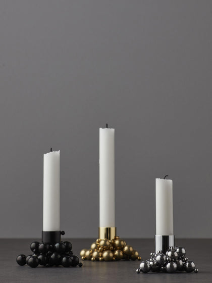 Westwing Candelabro Magnético Molekyl