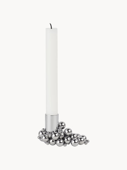 Westwing Candelabro Magnético Molekyl