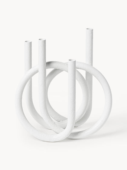 Westwing Candelabro Naia