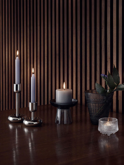 Westwing Candelabro Nappula 18 cm