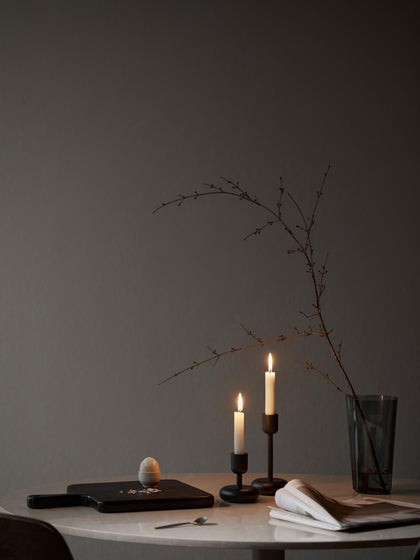 Westwing Candelabro Nappula 18 cm