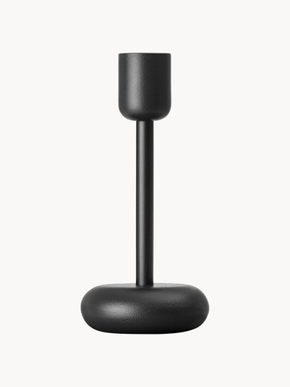Westwing Candelabro Nappula 18 cm