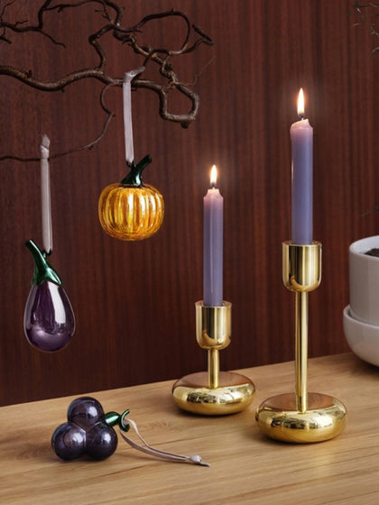 Westwing Candelabro Nappula 18 cm