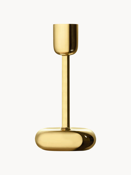 Westwing Candelabro Nappula 18 cm