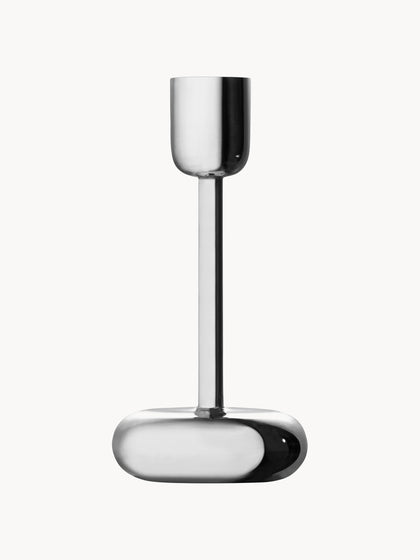 Westwing Candelabro Nappula 18 cm