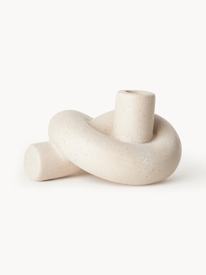 Westwing Candelabro Nodo