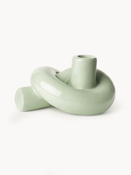 Westwing Candelabro Nodo