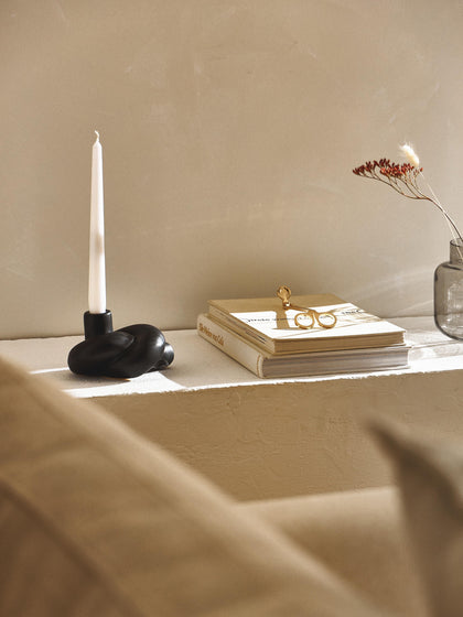 Westwing Candelabro Nodo