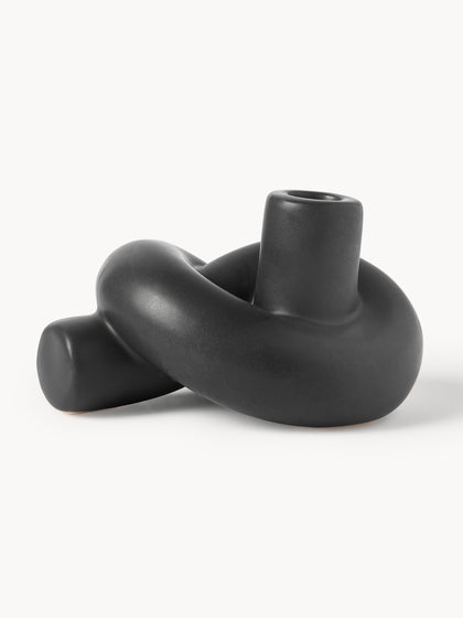 Westwing Candelabro Nodo