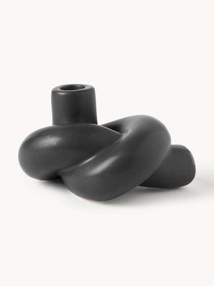 Westwing Candelabro Nodo