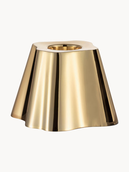 Westwing Candelabro Pequeño Alvar Aalto 5 cm