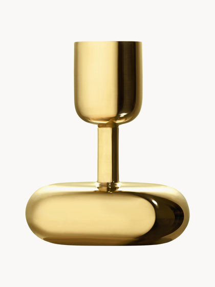 Westwing Candelabro Pequeño Nappula 11 cm